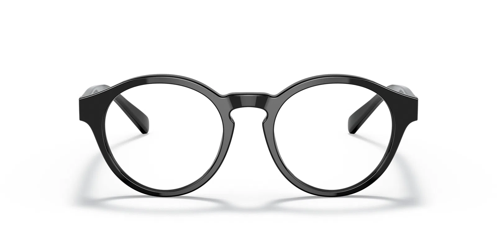 Polo 2243 Eyeglasses - view 20